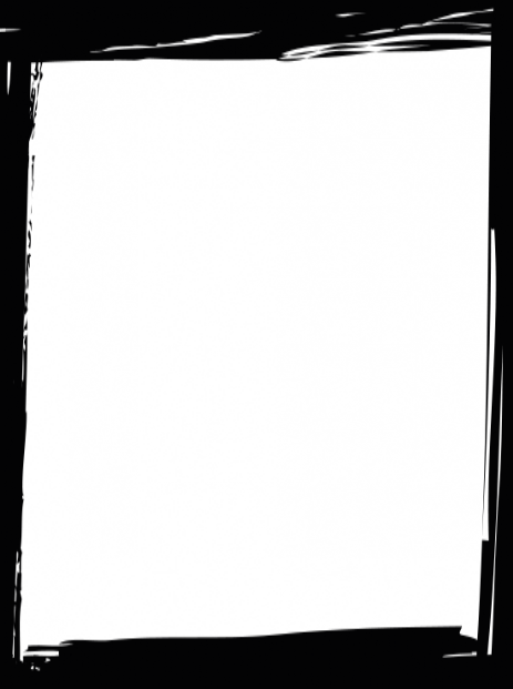 Foto Folgt